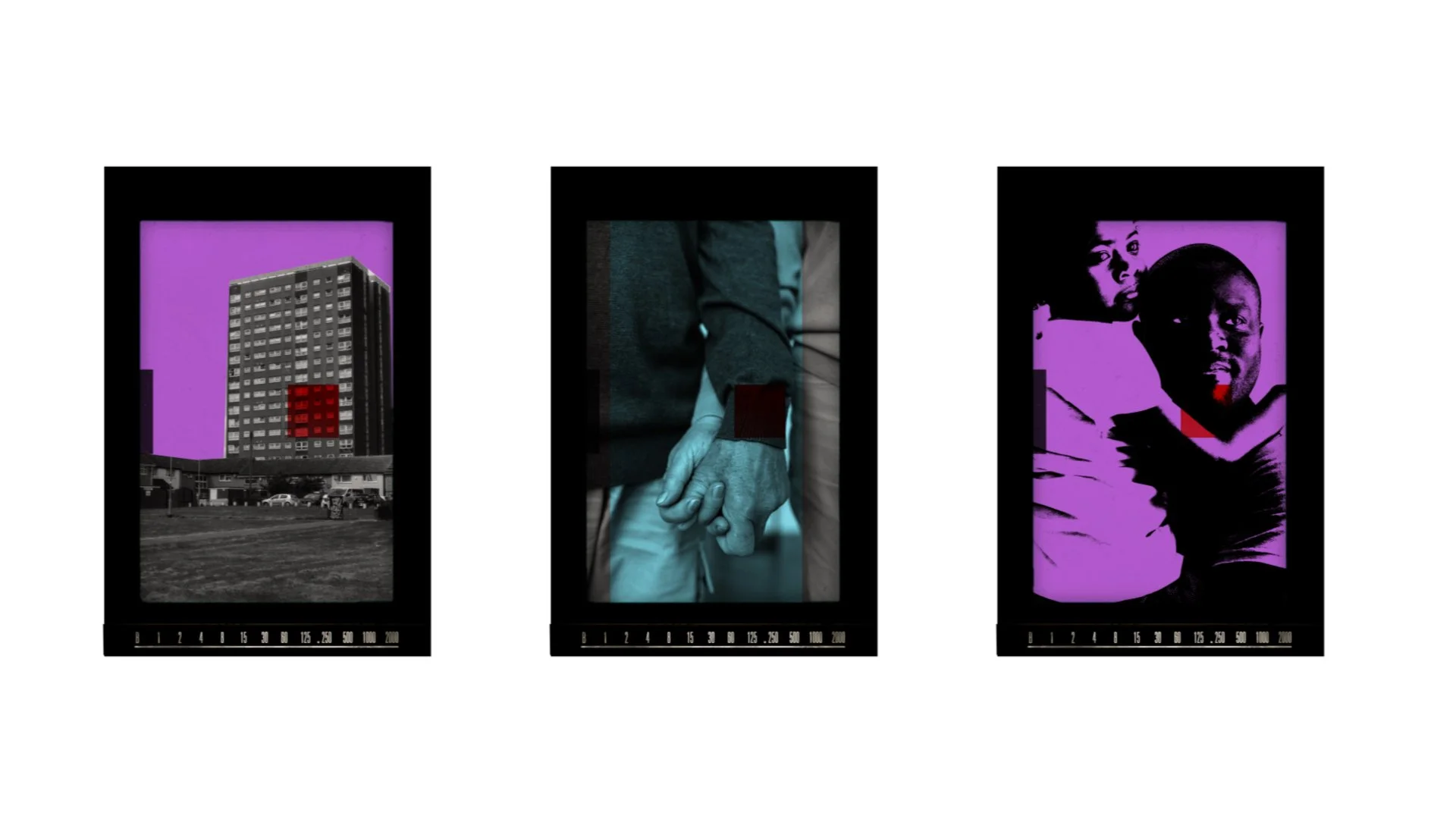 BTC -Simple 4_Master-Comp_2026-03-03_14.35.28.jpg