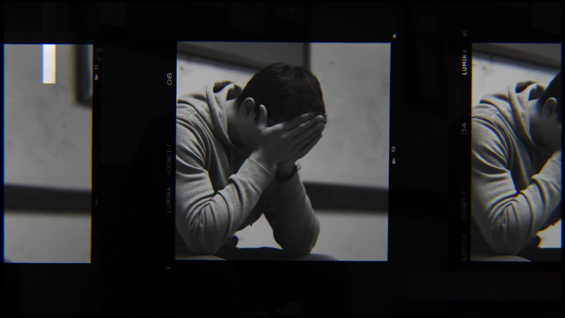 BTC -Simple 4_Master-Comp-3_2026-03-03_14.35.51.jpg