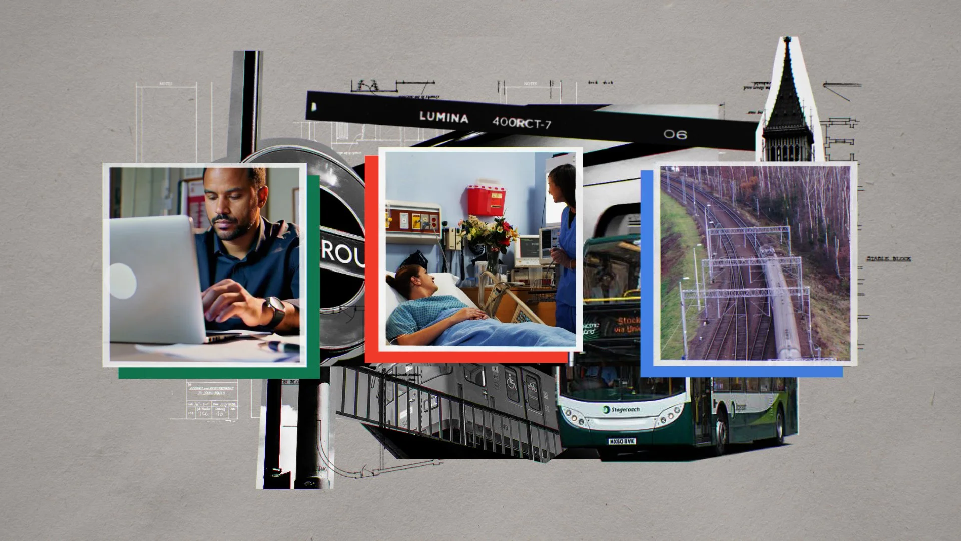 HE 6_Master_Comp_2026-03-26_16.07.08.jpg