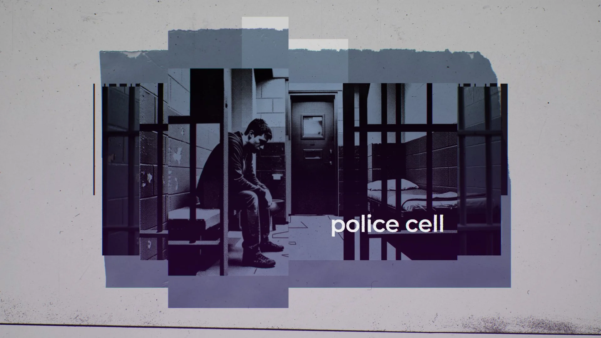 Remand-ALT-POLICE 3_Remand-Master_2026-06-09_11.32.05.jpg