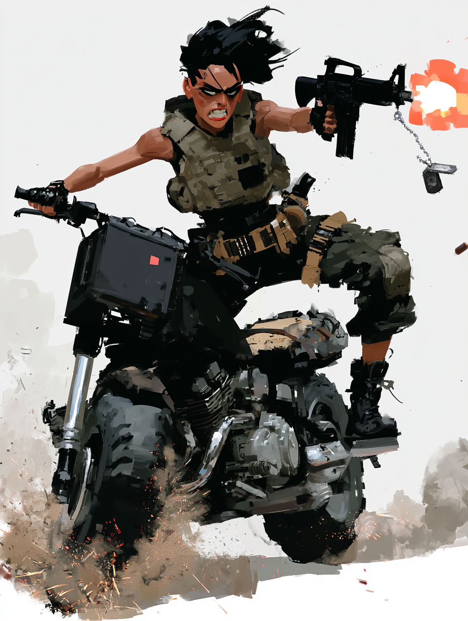 u3676496738_Vinyl_designer_toy_figure_female_soldier_smooth_m_75174927-6665-4522-9754-6b9cffbf4039_0.png