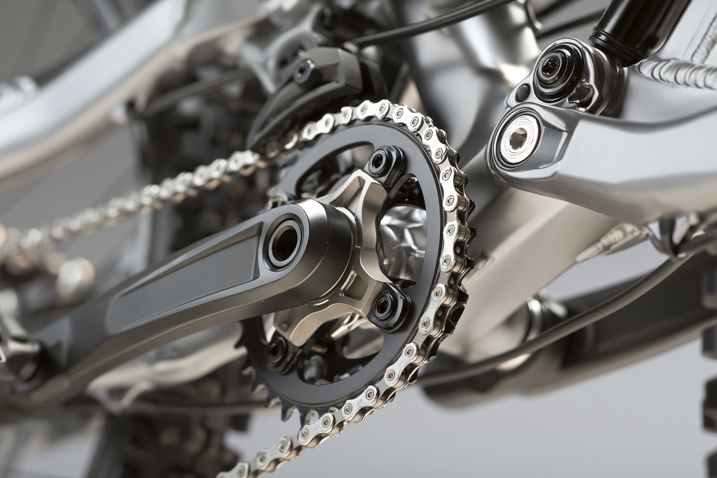 justin.carrington_Photograph_close-up_side_angle_of_a_mountai_a29749fd-32c9-4bfc-97f9-a5abaeeb57ce_2.png