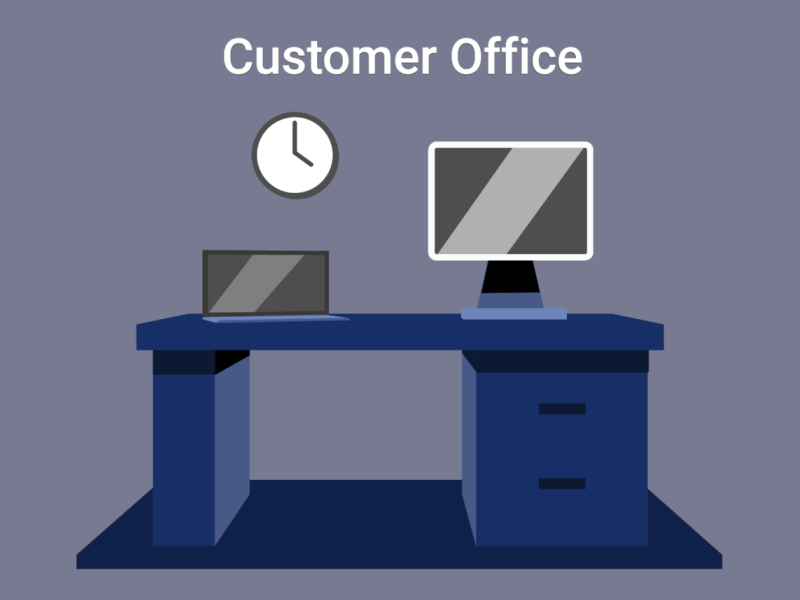 Dribble-Office2.gif