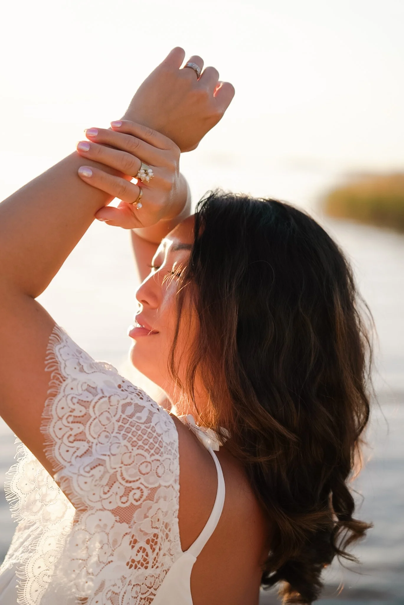 Hääkuvaaja oulu hinta