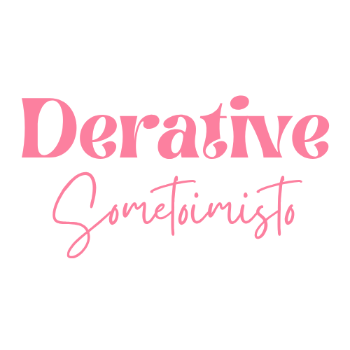 Derative