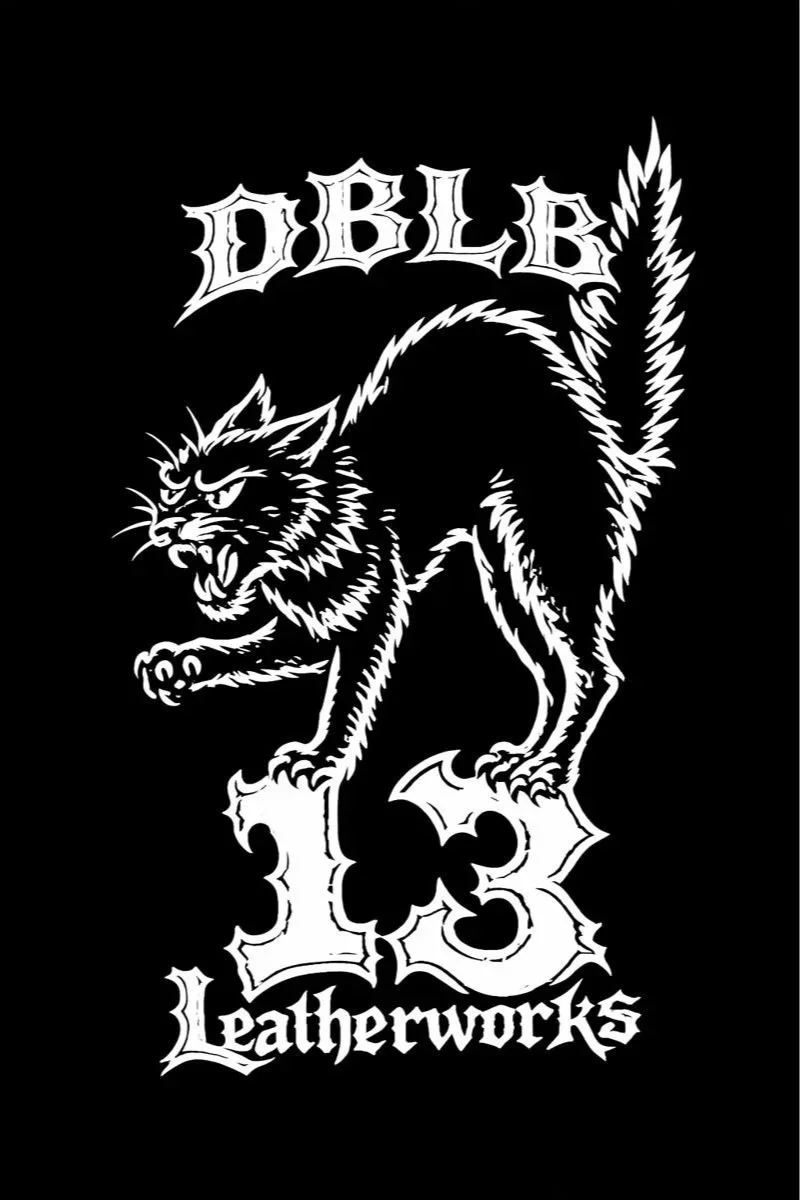 DBLB+BLACK+CAT+13+BACK+OF+T+SHIRT+WEBSITE.jpg