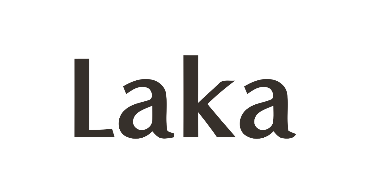 LAKA