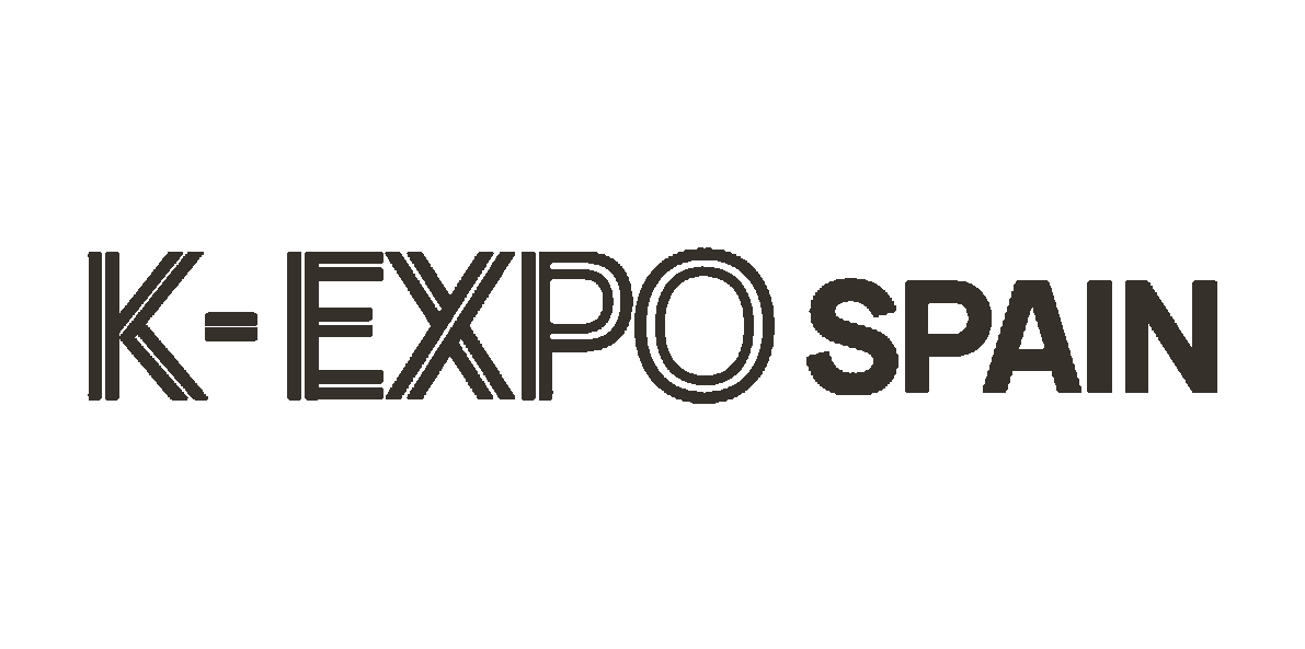 K-EXPO Spain