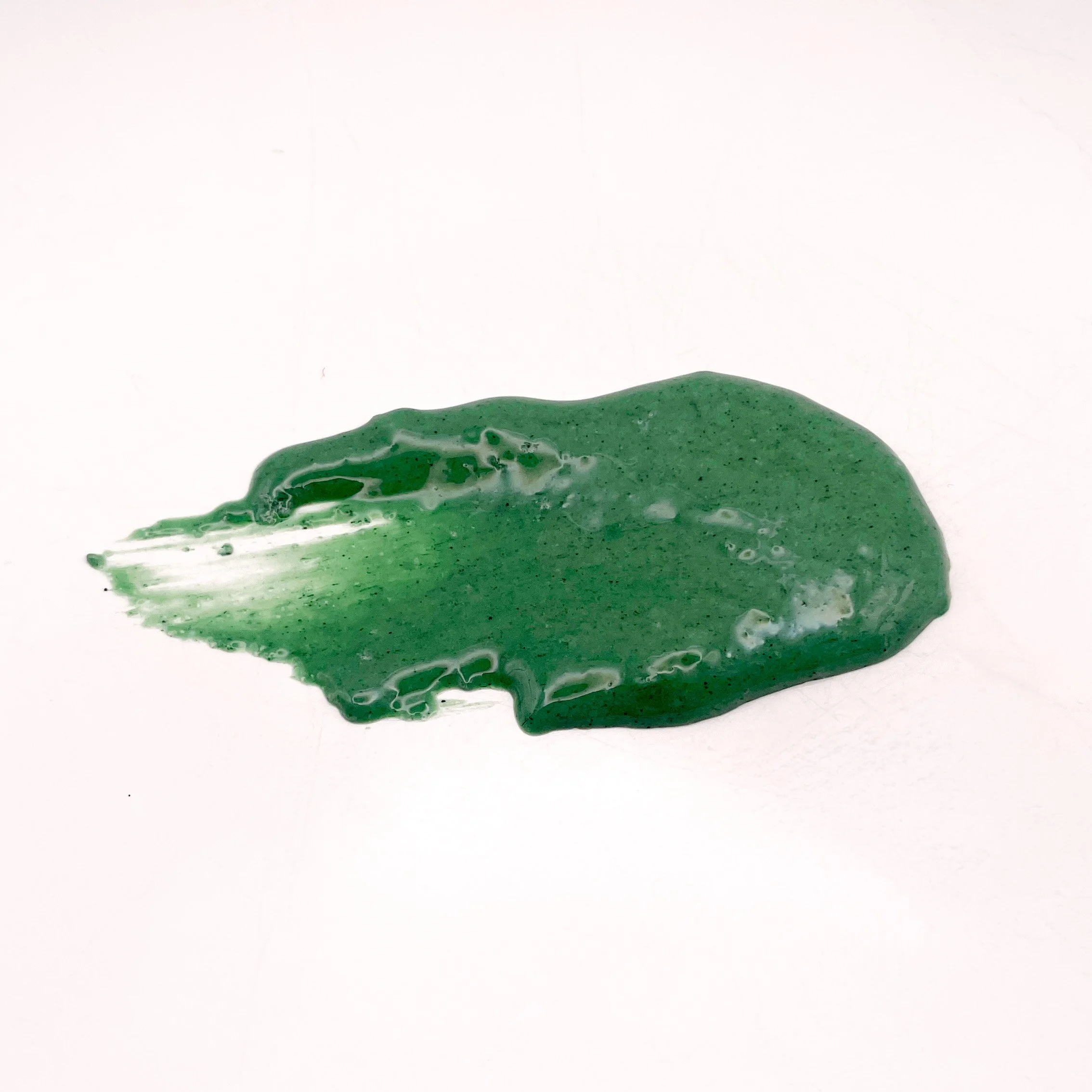 IMG_9091 3_texture.jpg