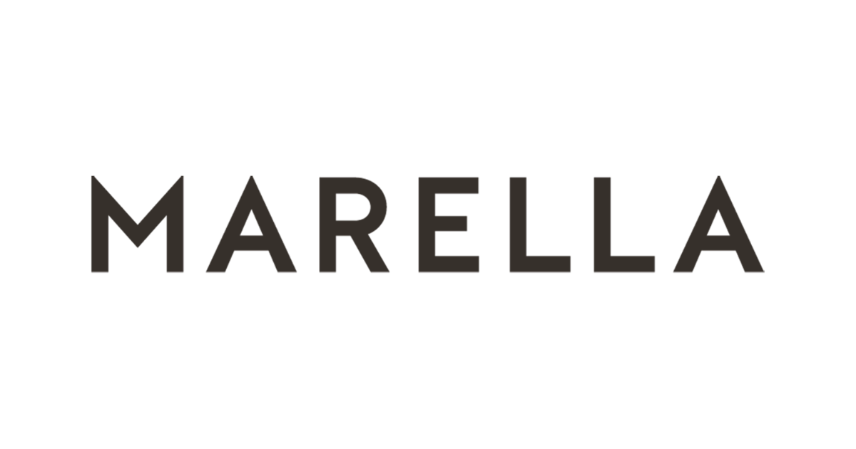 Marella