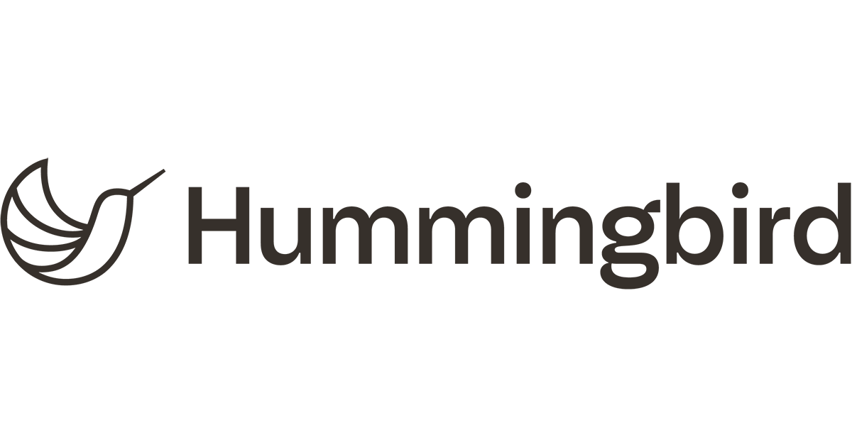 Hummingbird