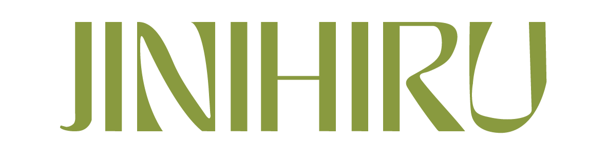 JINIHIRU