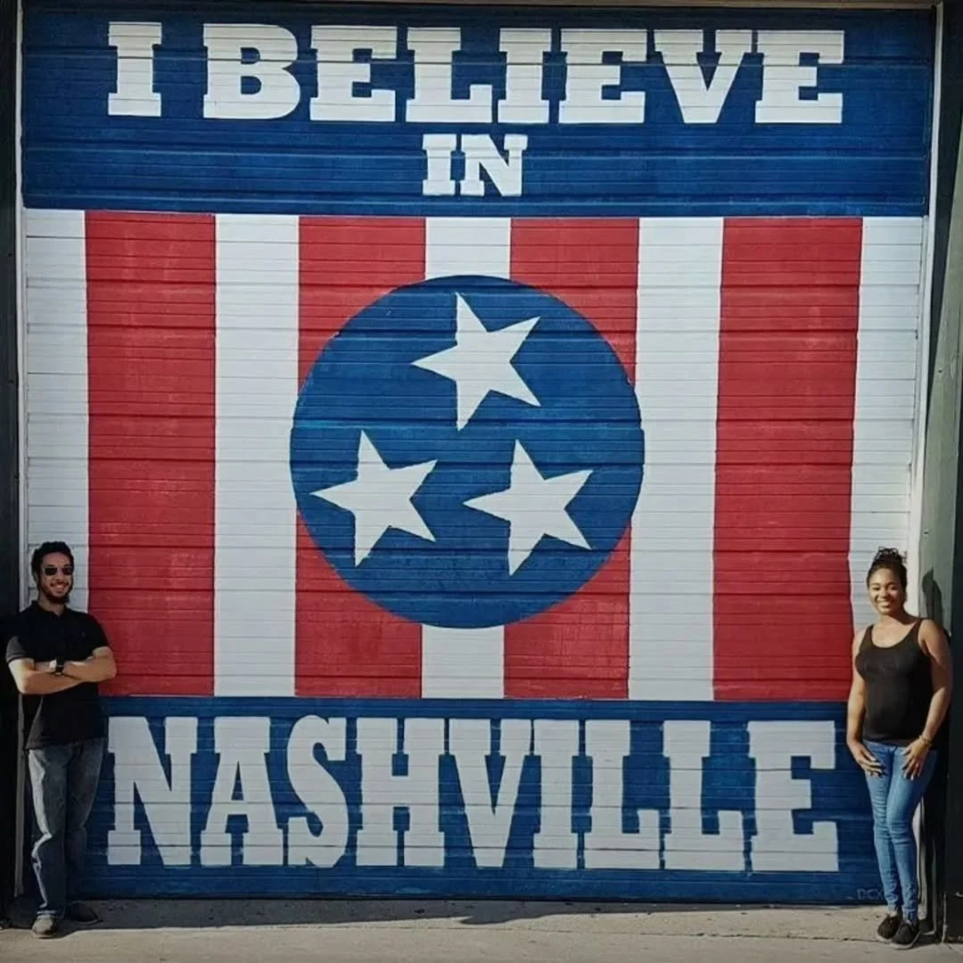 A Decade of Nashville Music School