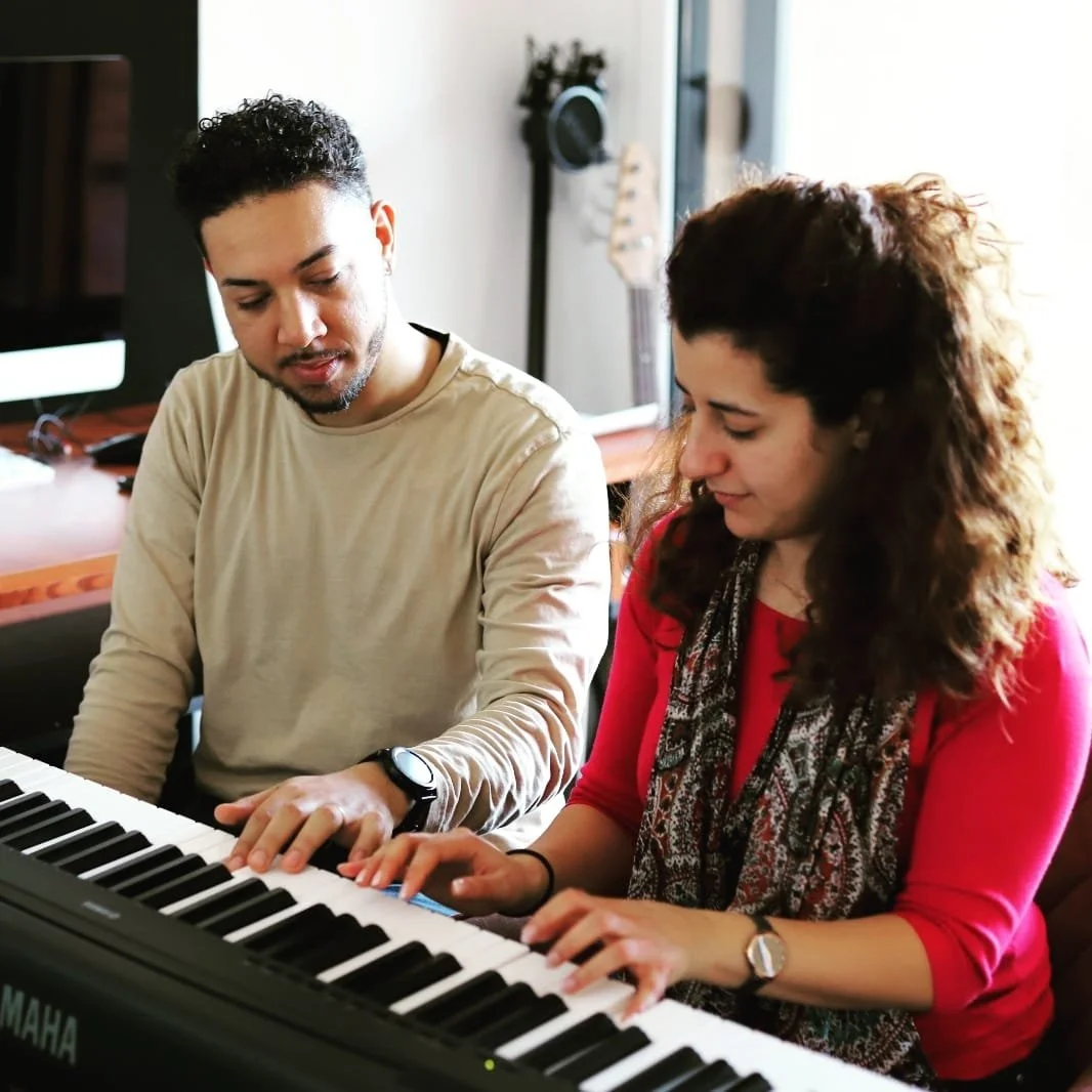 How to Practice Music?