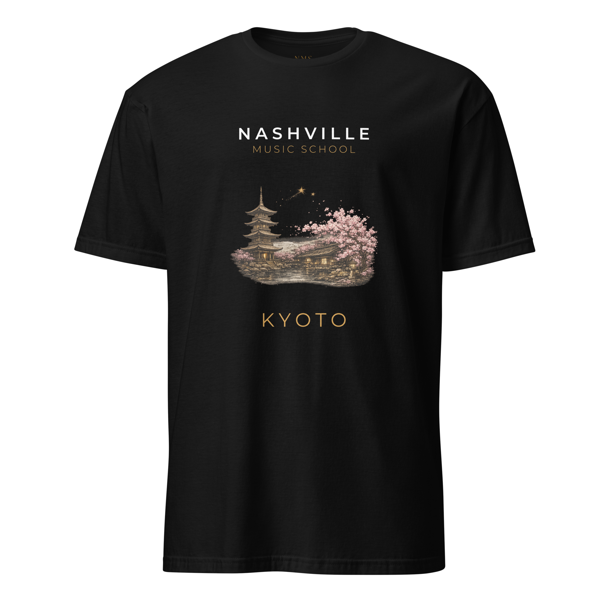 NMS Merch - World Collection 2026 - KYOTO.png