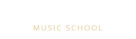 Nashville Music School