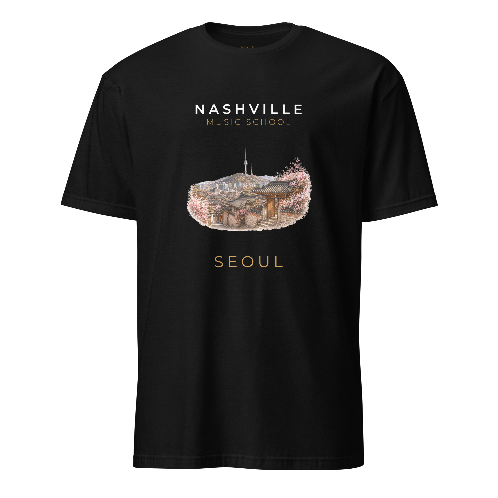 NMS Merch - World Collection 2026 - SEOUL.png