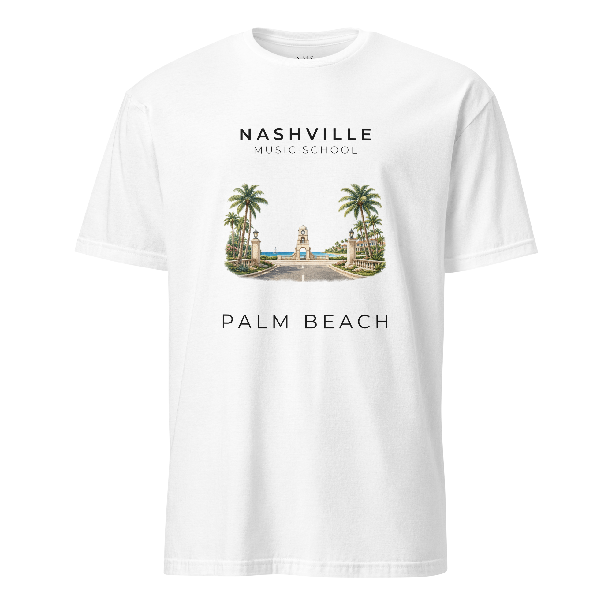 NMS Merch - World Collection 2026 - PALM BEACH.png