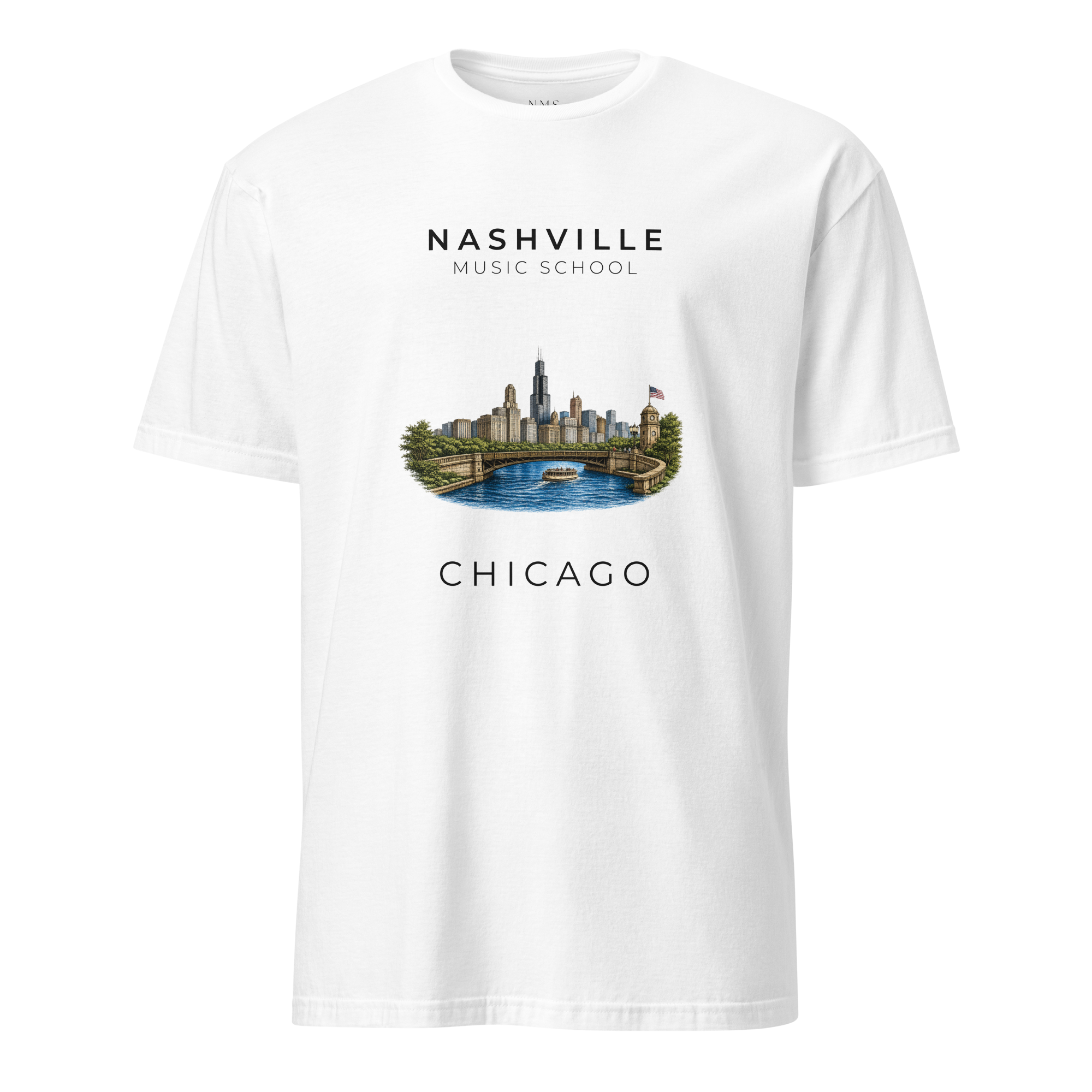 NMS Merch - World Collection 2026 - CHICAGO.png