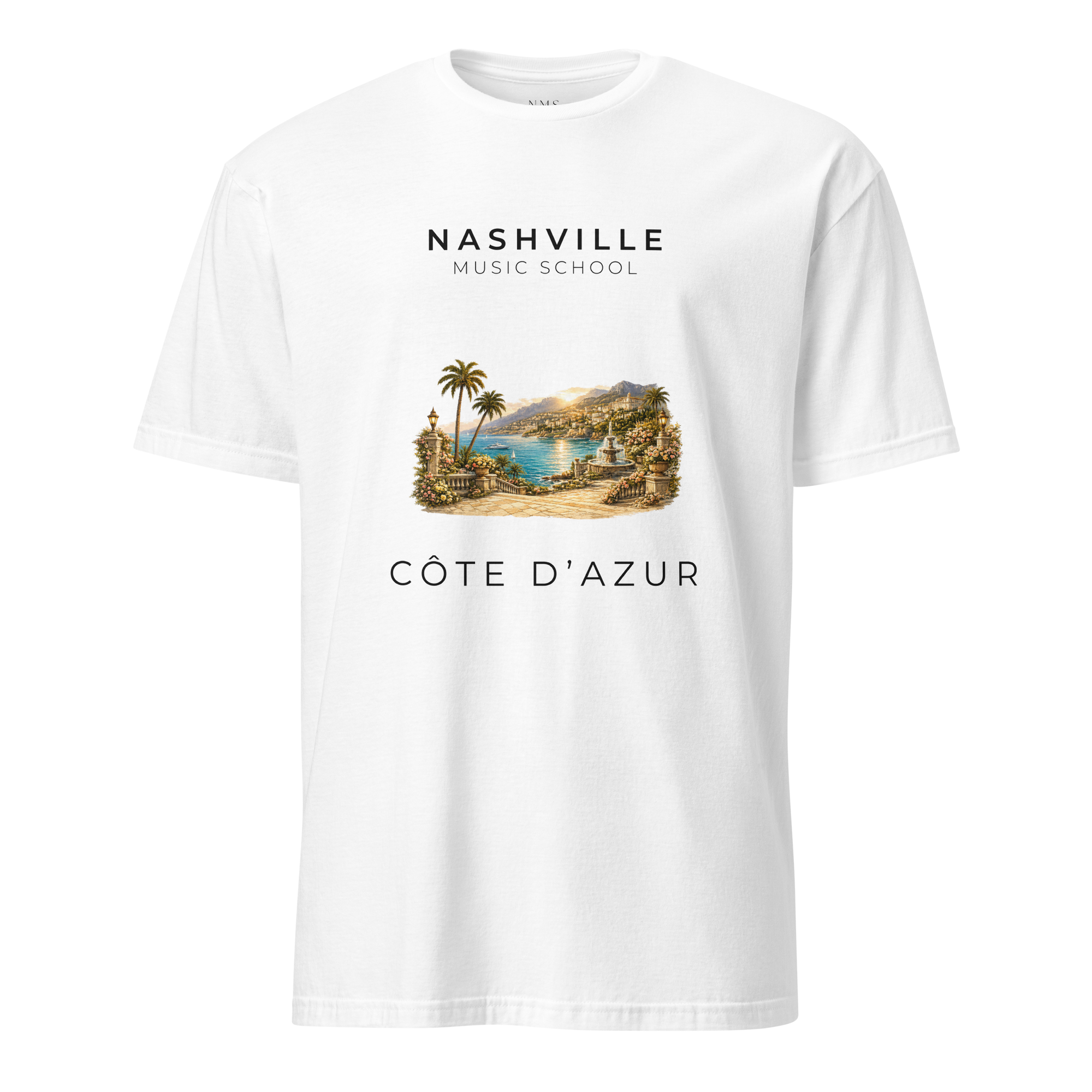 NMS Merch - World Collection 2026 - COTE DAZUR.png