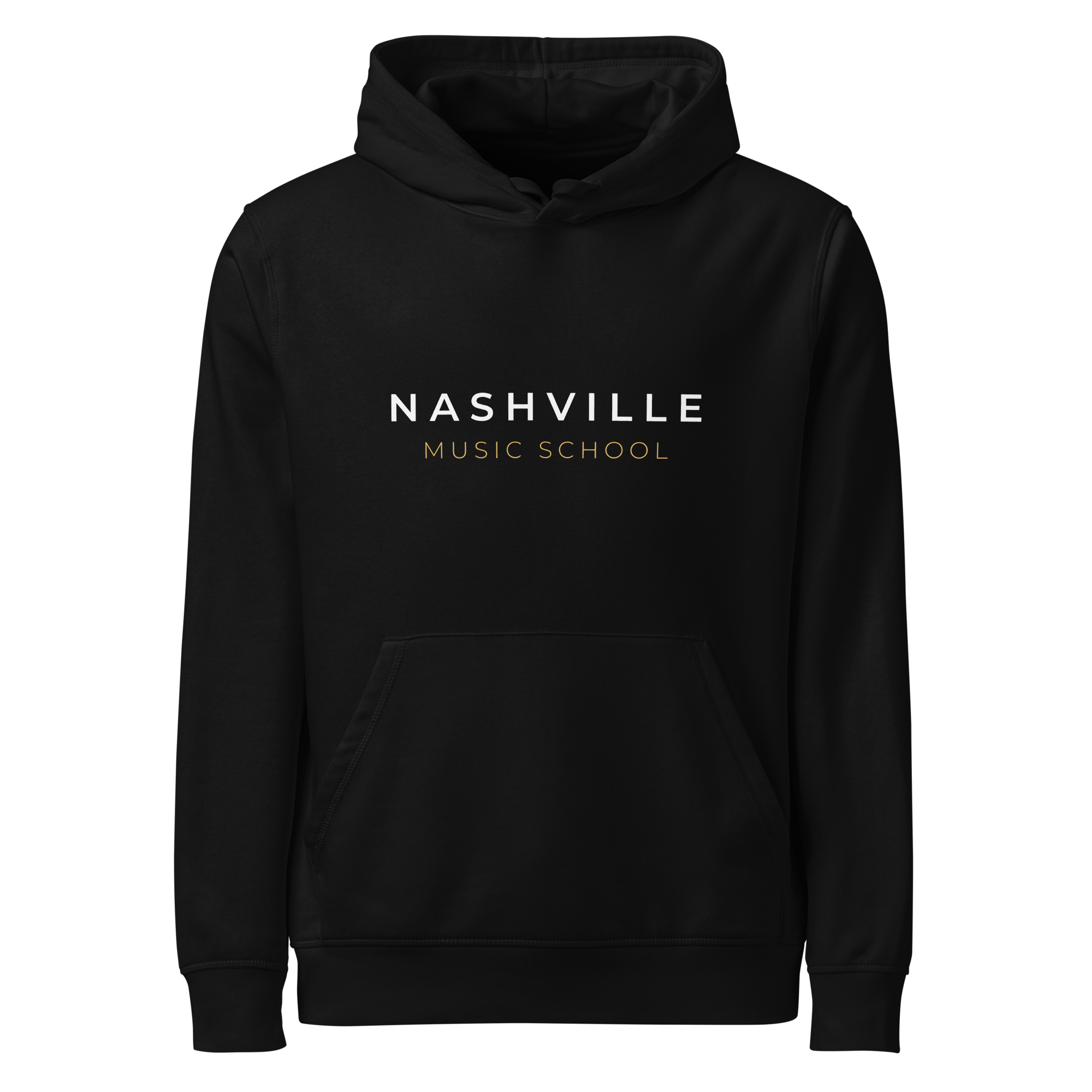 NMS Signature Hoodie - Black Gold.png