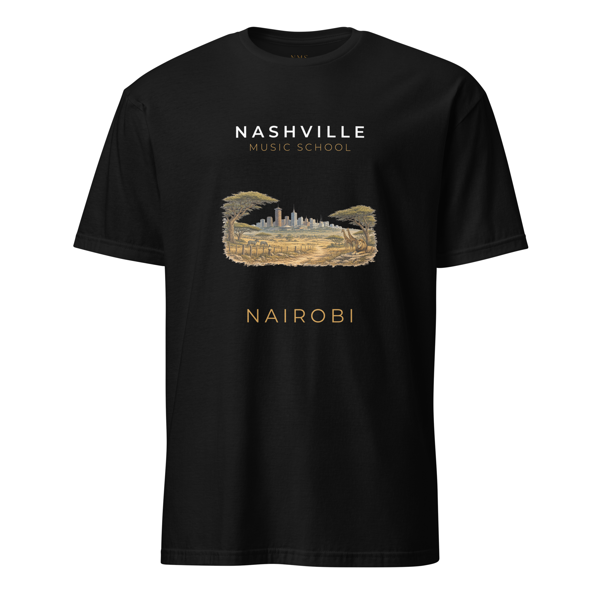NMS Merch - World Collection 2026 - NAIROBI.png