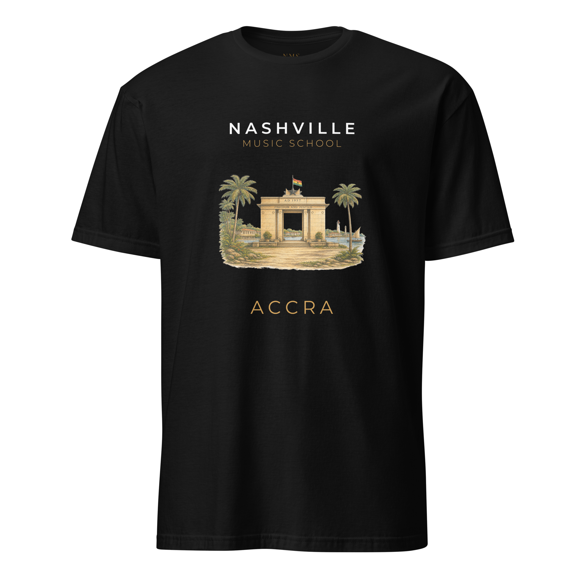 NMS Merch - World Collection 2026 - ACCRA.png