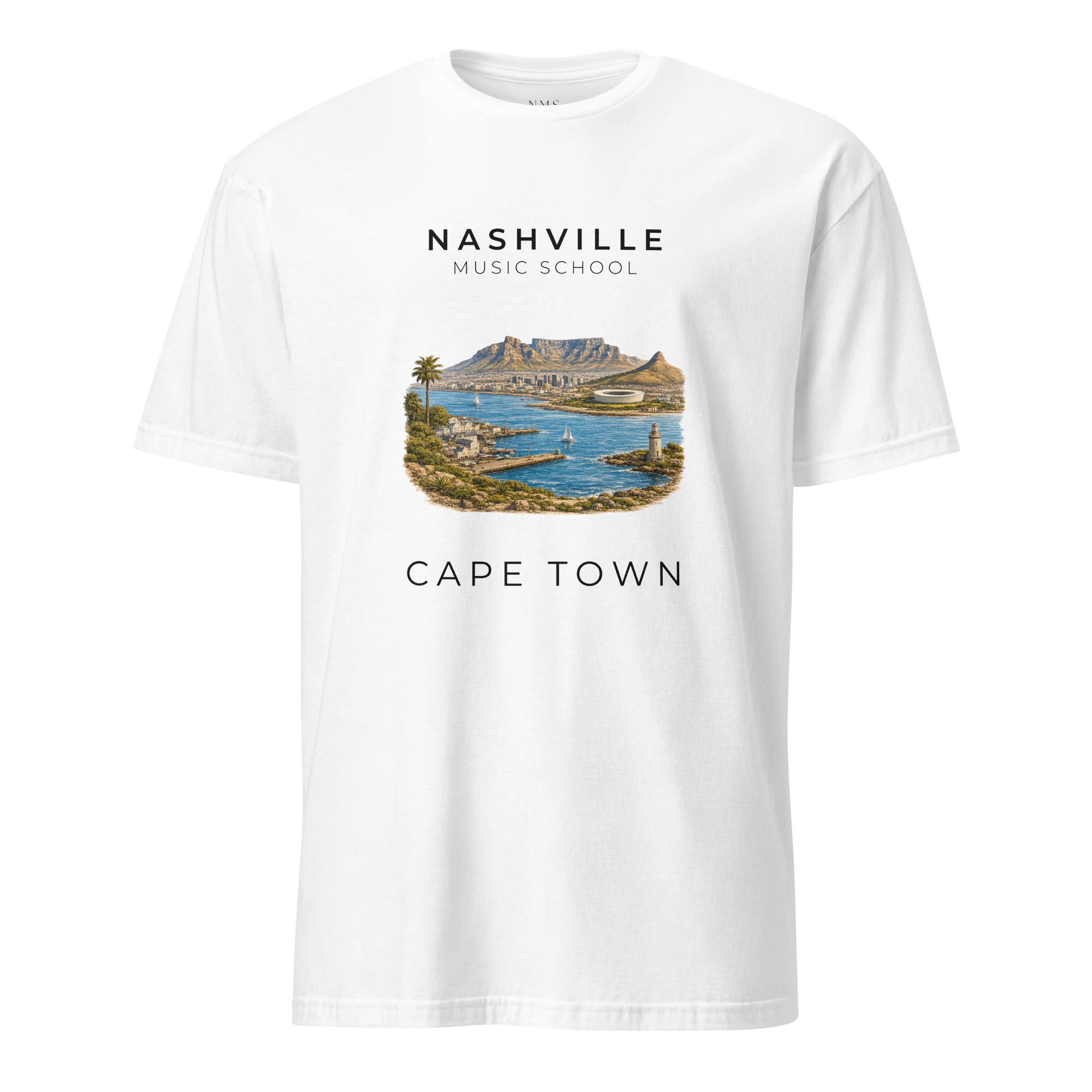 NMS Merch - World Collection 2026 - CAPE TOWN.png