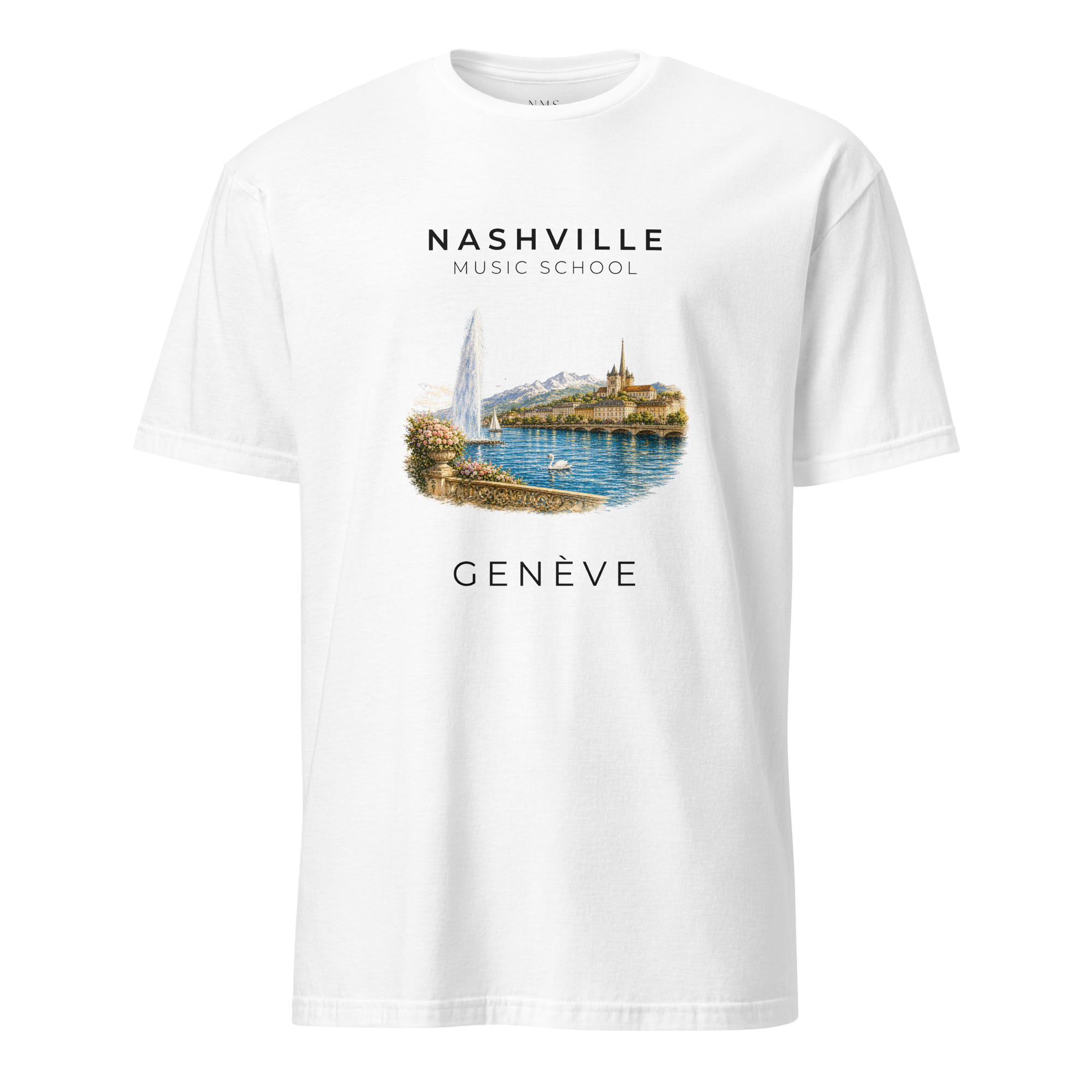 NMS Merch - World Collection 2026 - GENEVE.png