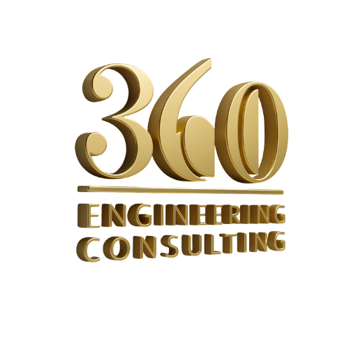 360 Engineering Consulting