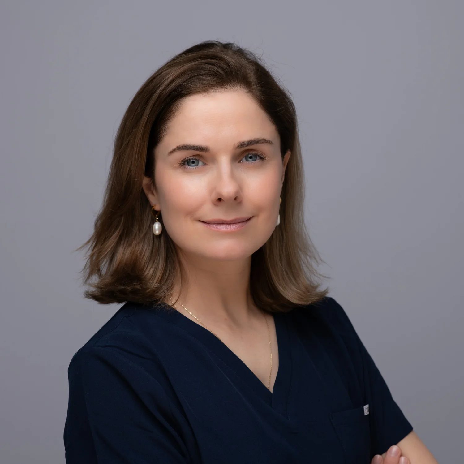 Ellen Ritchie Md Our Team | Discover Child ENT Experts — Book Today — ent4kids