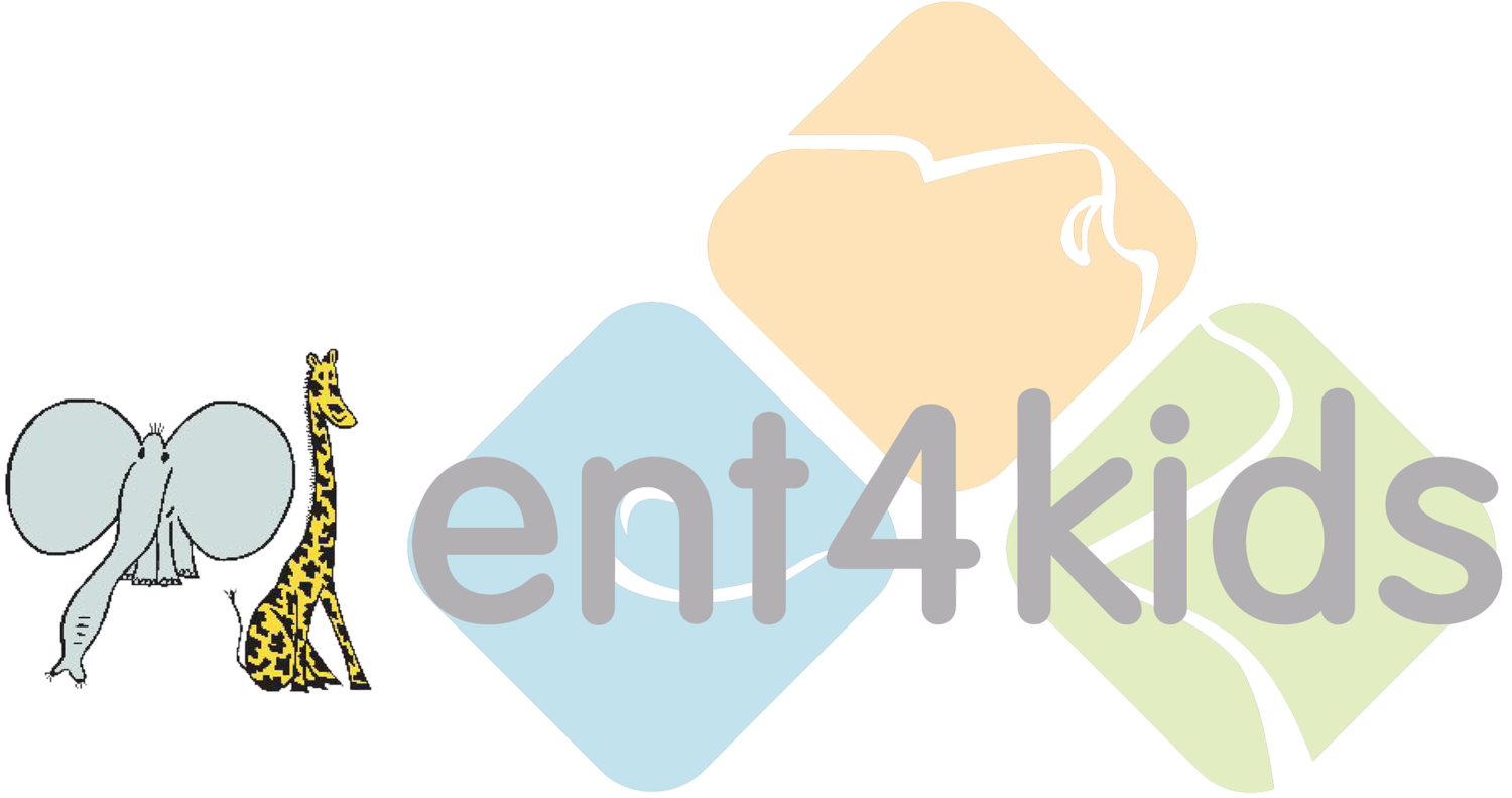 ent4kids