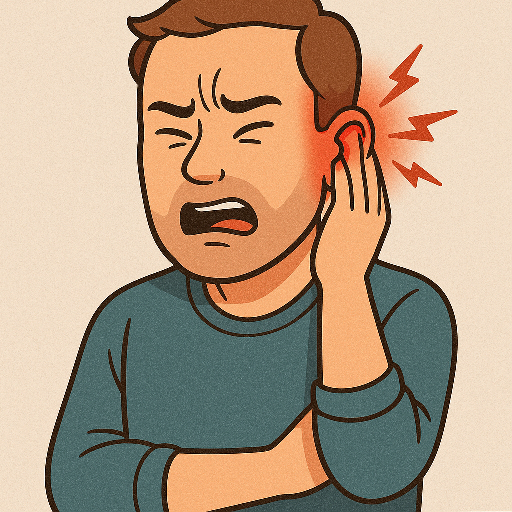 outer ear infection.png