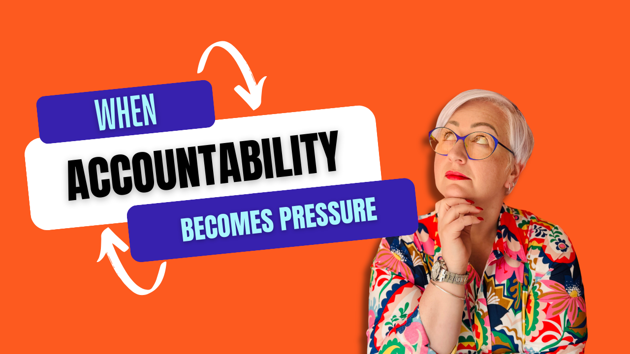 The Early Burnout Signs Coaches Are Trained to Overlook.