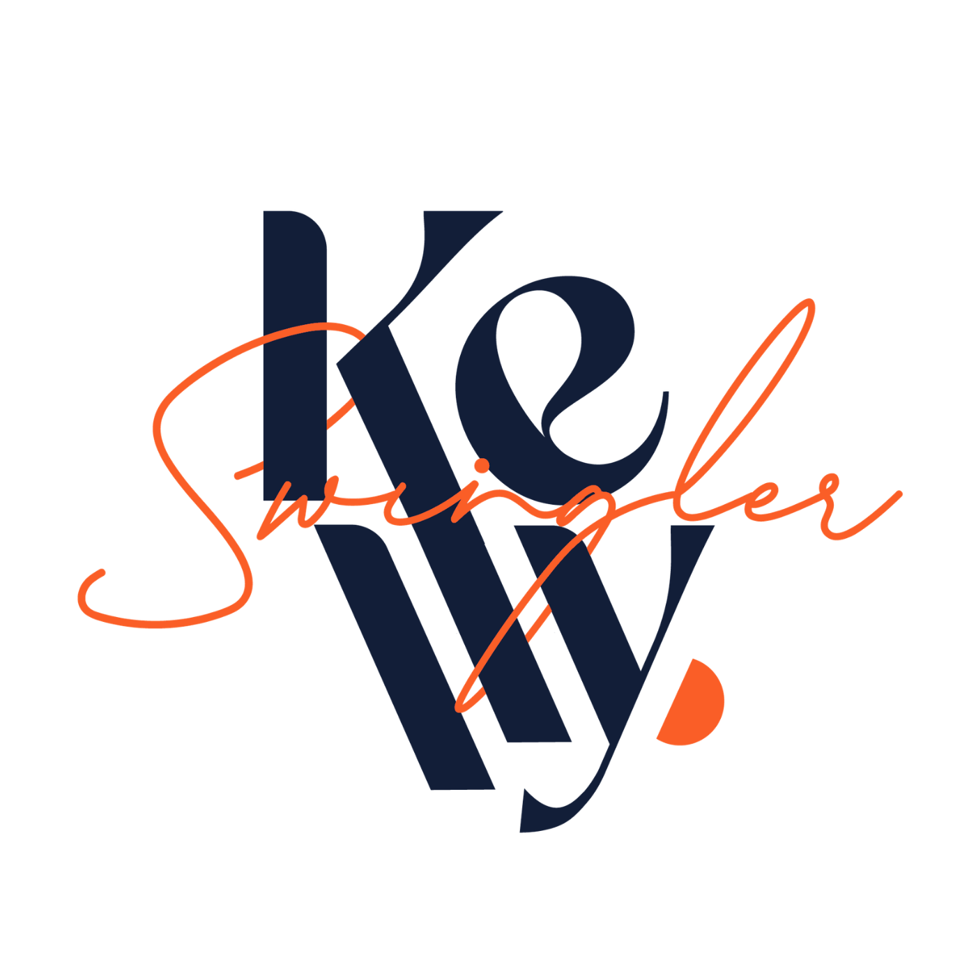 Kelly Swingler | The Burnoutologist
