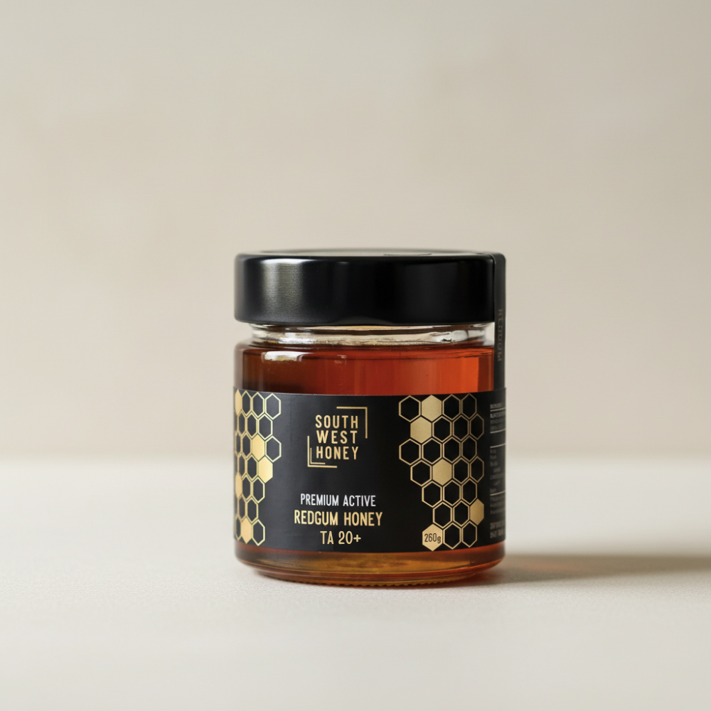 PREMIUM ACTIVE JARRAH HONEY (3).png