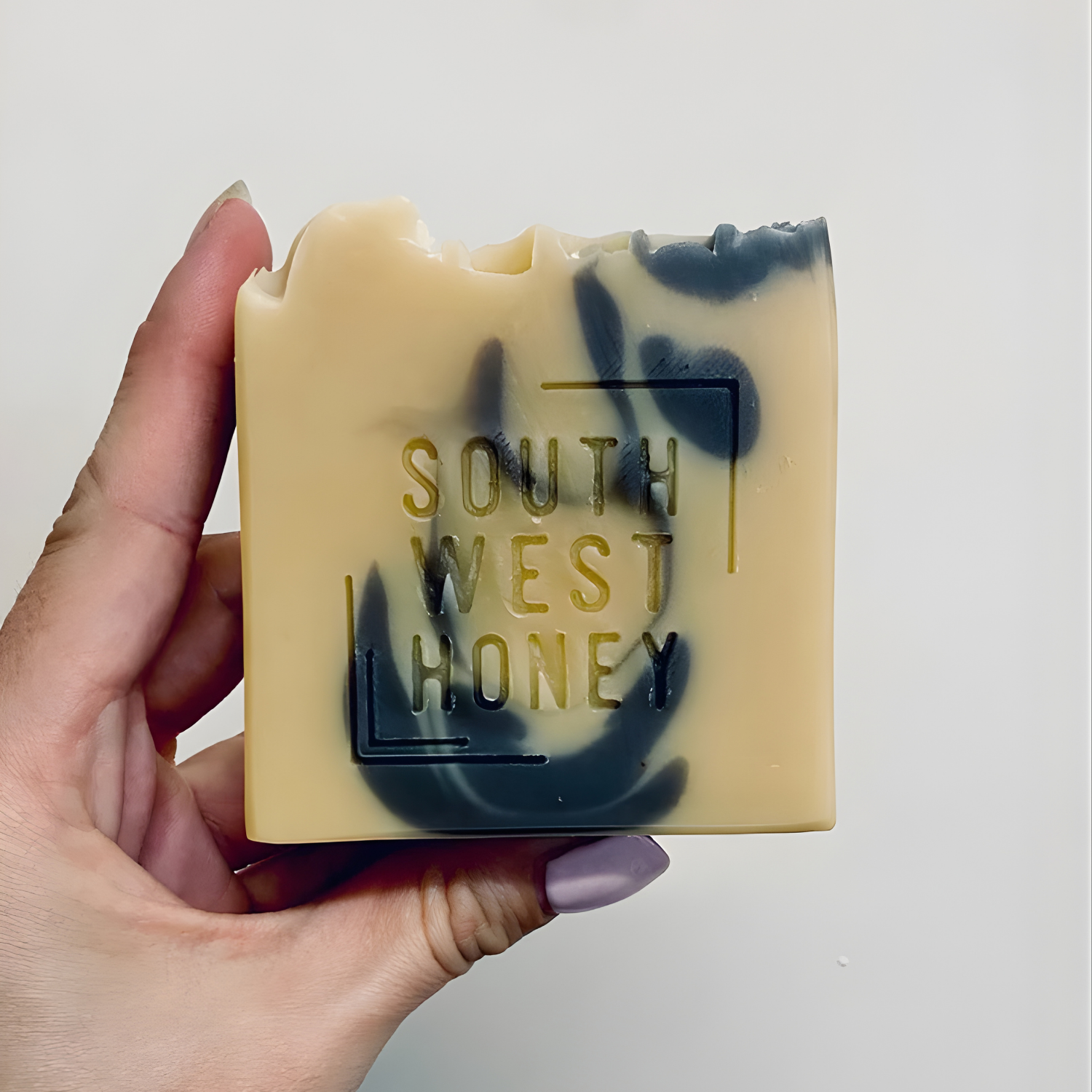 web product images with info (1).png