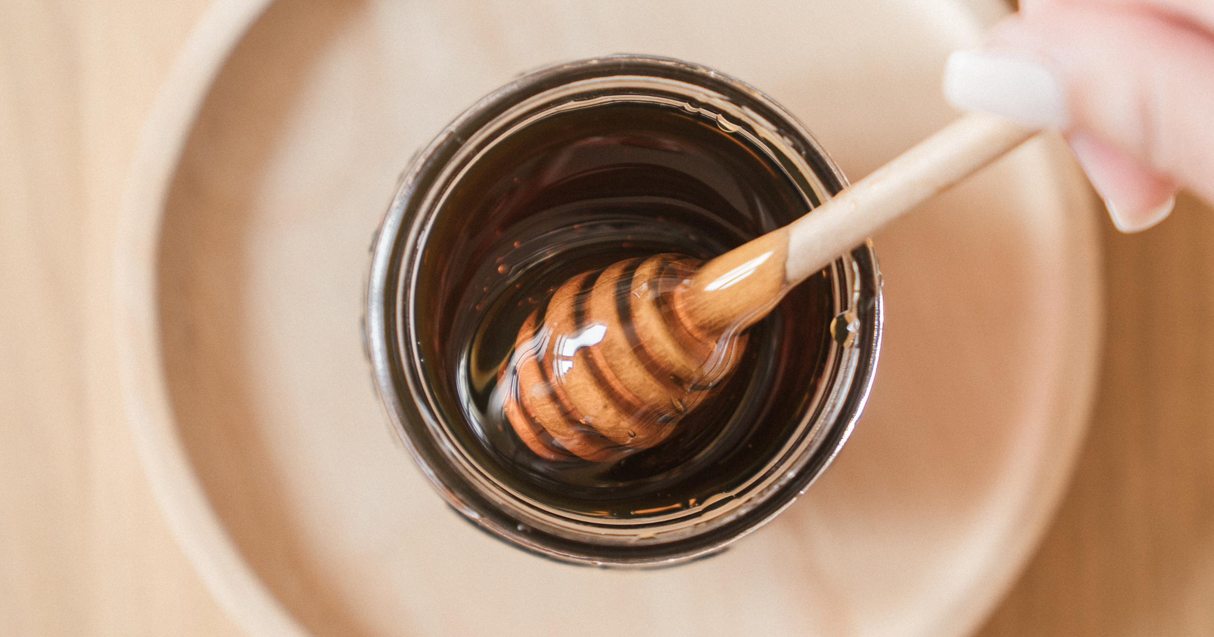 Is Your Honey Real? How to Tell If Honey Is Pure
