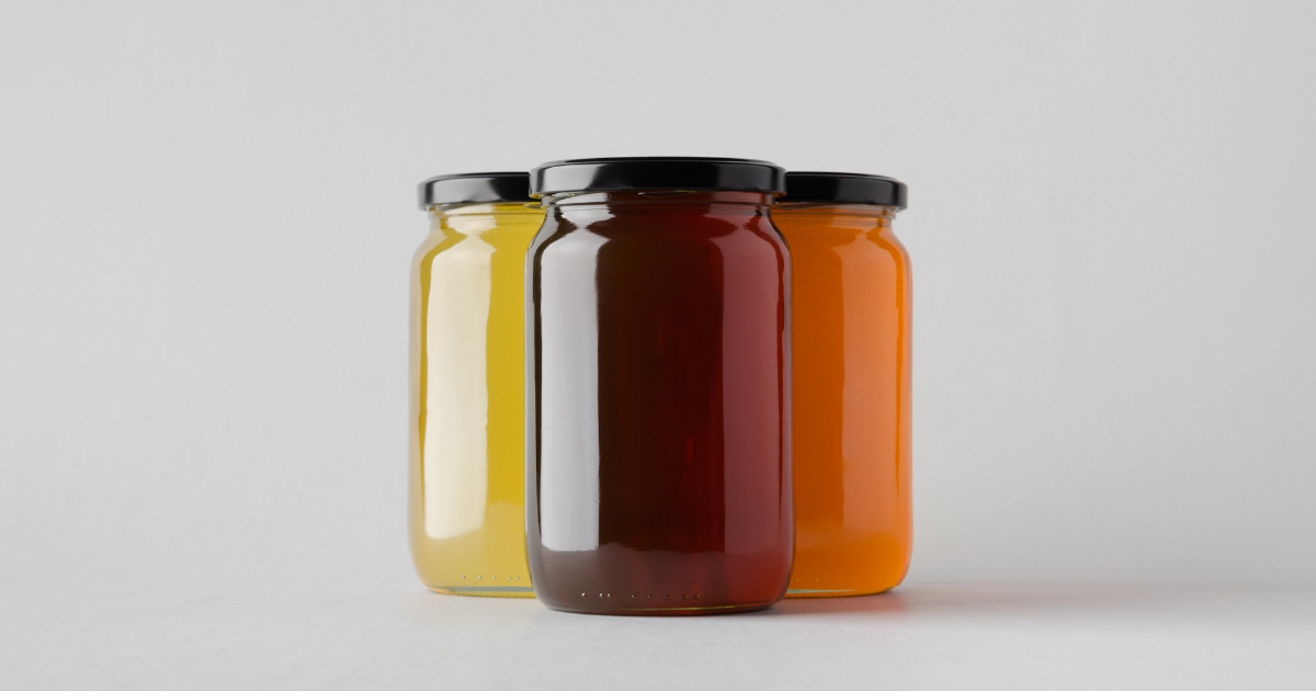 How to choose honey in Australia: a beekeeper's guide