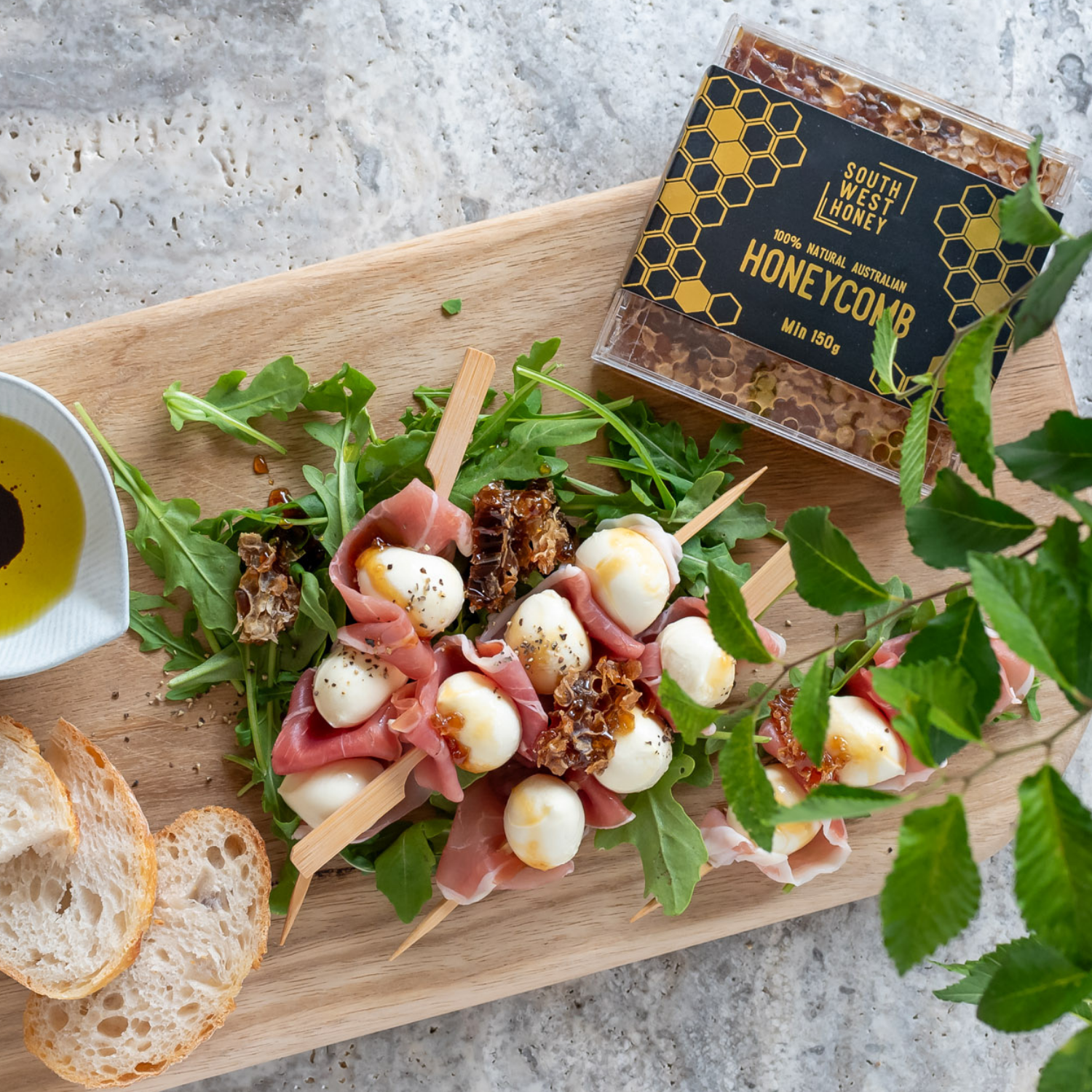 web product images with info (3).png