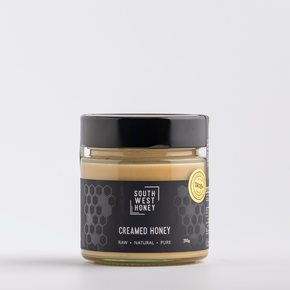 CreamedTA10260g1500x1500.png