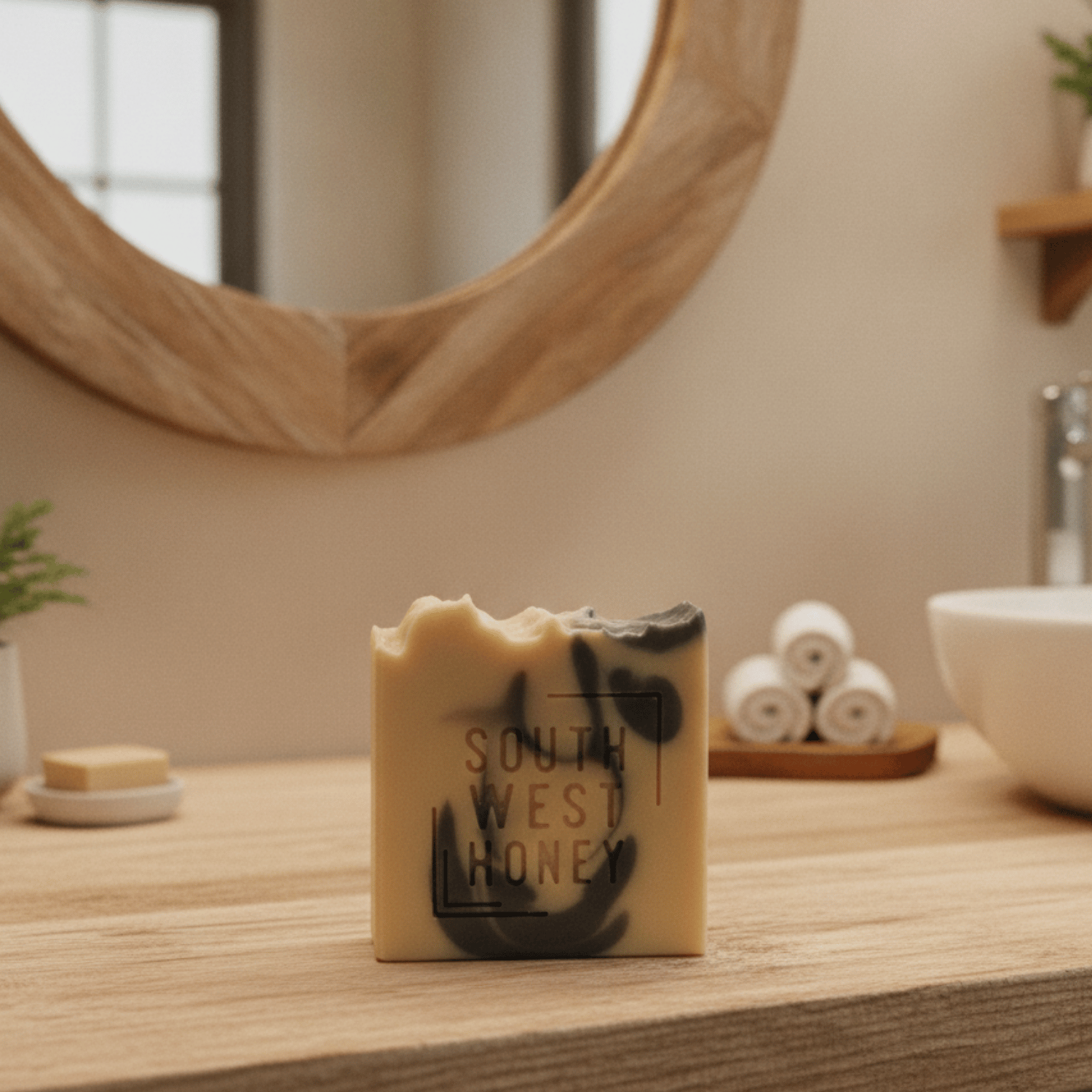 South West Honey honey soap (1).png
