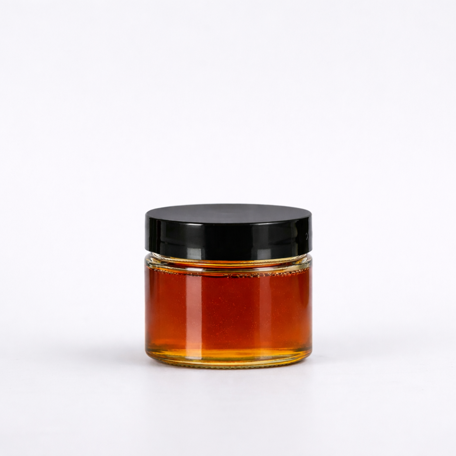 web product images with info (12).png