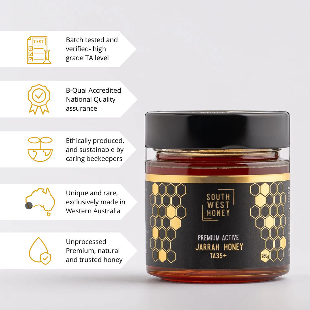 Lab tested antimicrobial activity (1).png