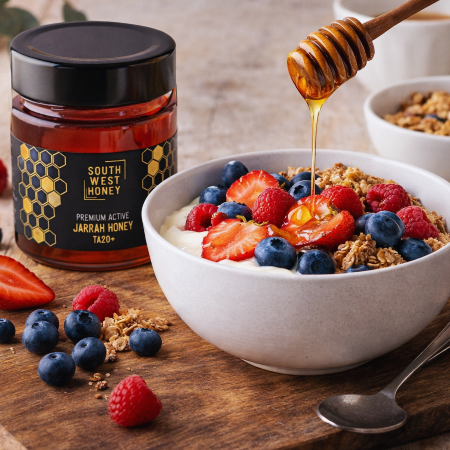 web product images with info.png