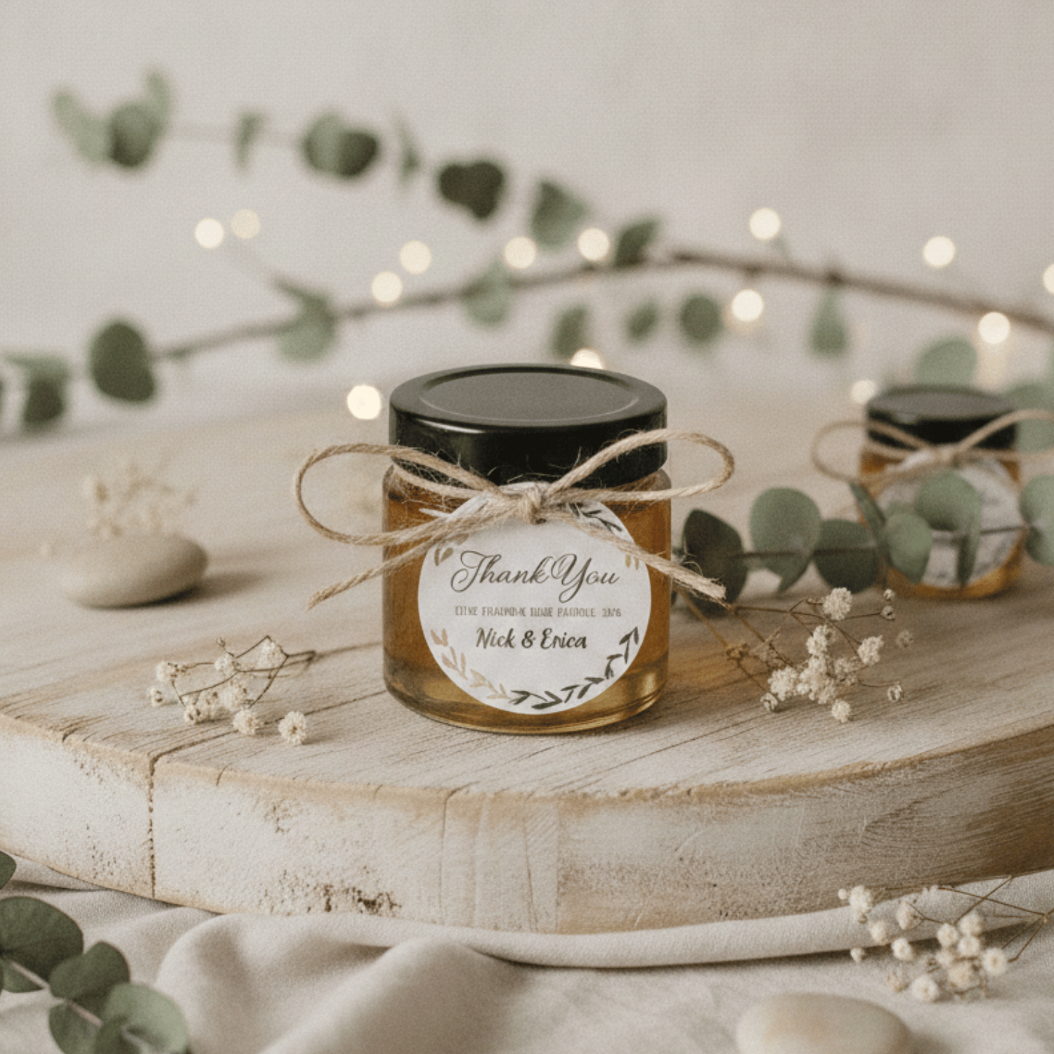 mini honey jars (1).png