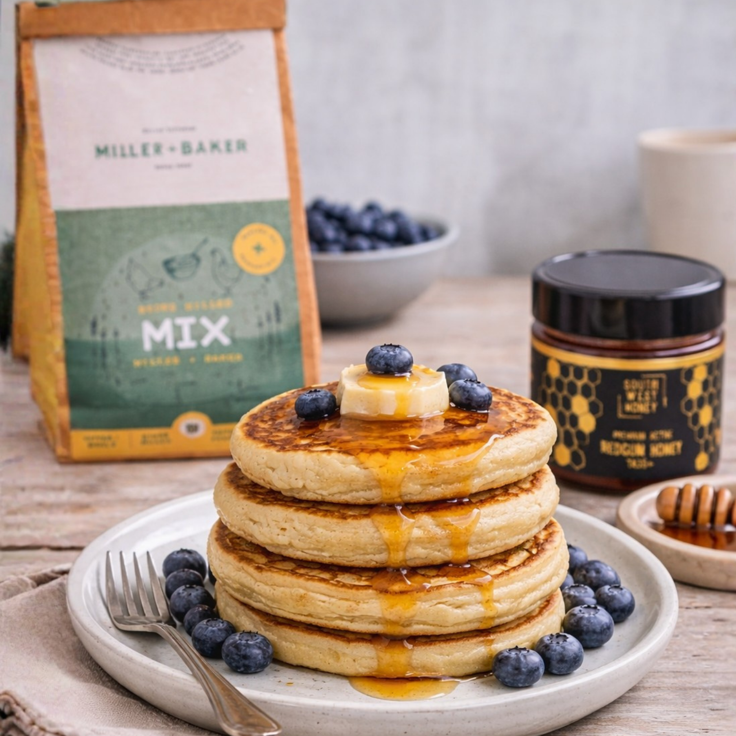 web product images with info (7).png