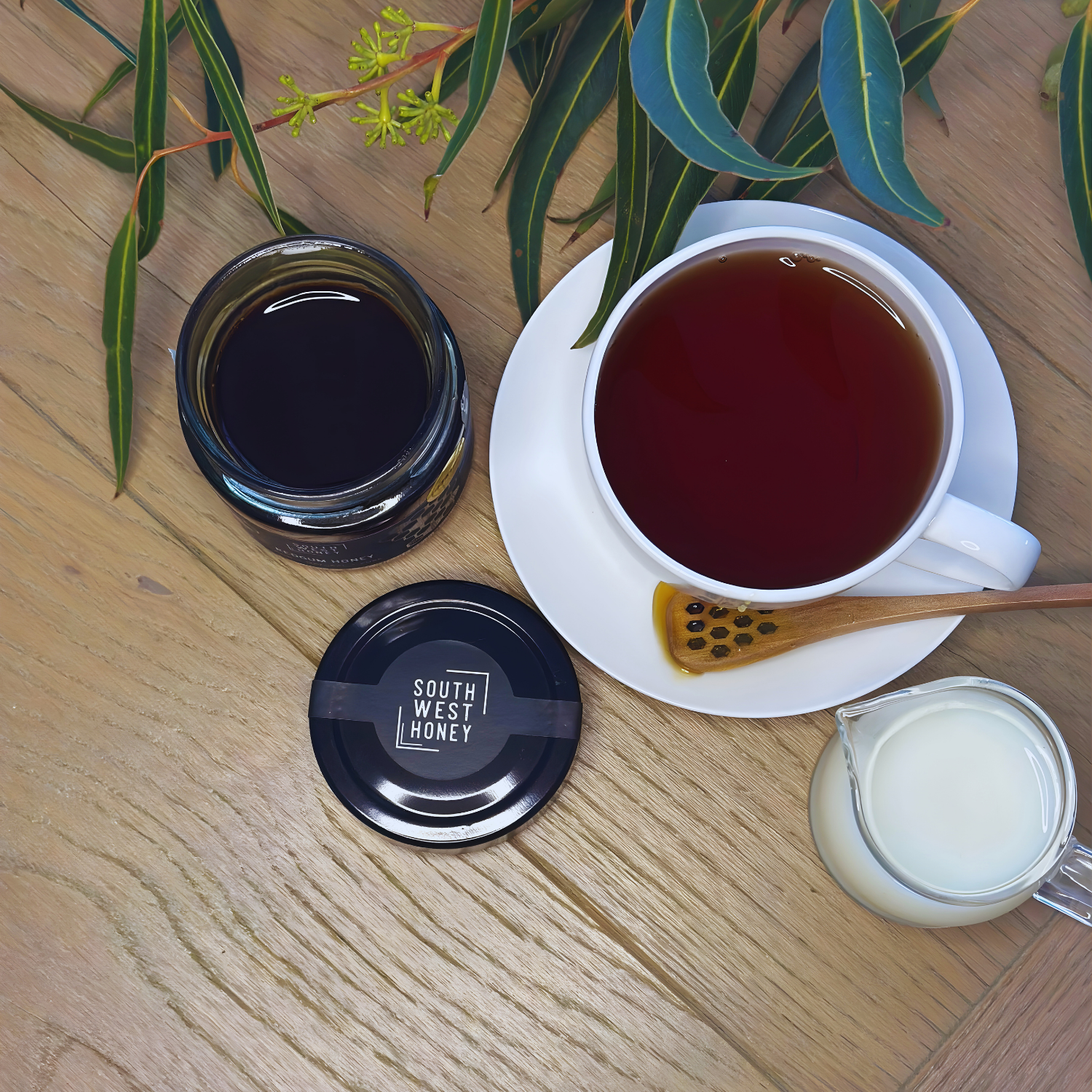 web product images with info (8).png