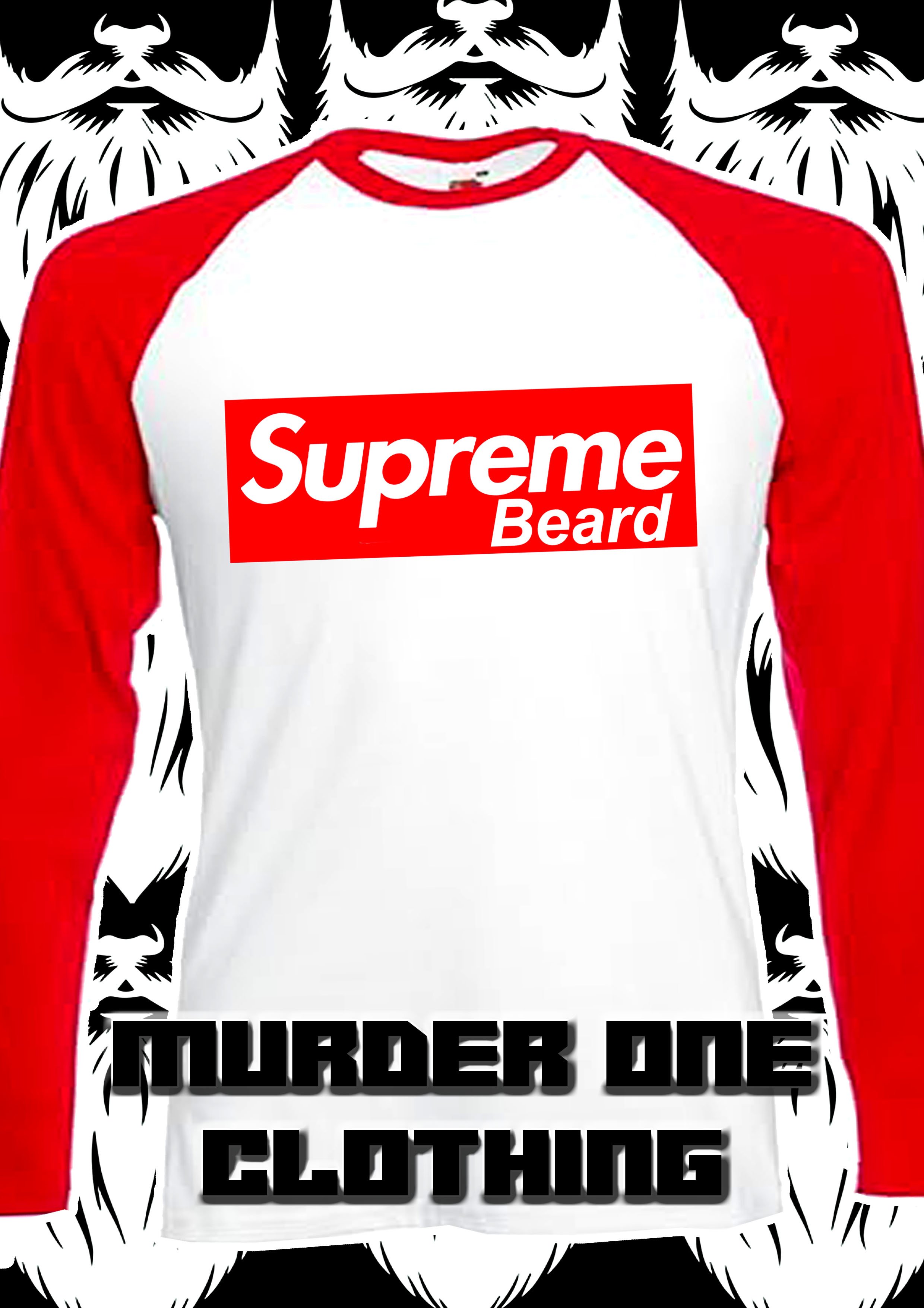supremebeard.jpg