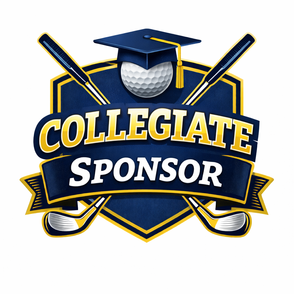Collegiate Sponsor Package